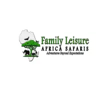 Family Leisure Africa Safaris Review | Best Tours and Travel Company