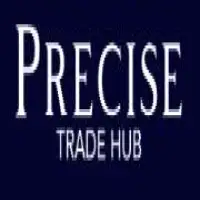 Precisetradehub.com Review | Tried and Tested investment Partner